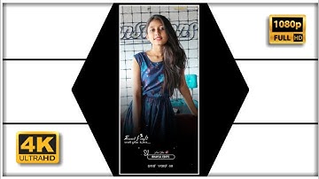 New Timli Status Ld Dodva//😎 New Whatsapp Status 2022#short