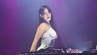 1 Hour | 娴姐 - 孤单背影 (柳州DjWXM FunkyHouse Remix 2025) Một Mình Đơn Côi - Hiền Tỷ #dj抖音版2025