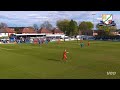 Radcliffe Basford goals and highlights