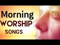 Best Gospel Worship Songs 2020 - Gospel Songs 2020 - Christian Songs 2020 - Gospel 2020