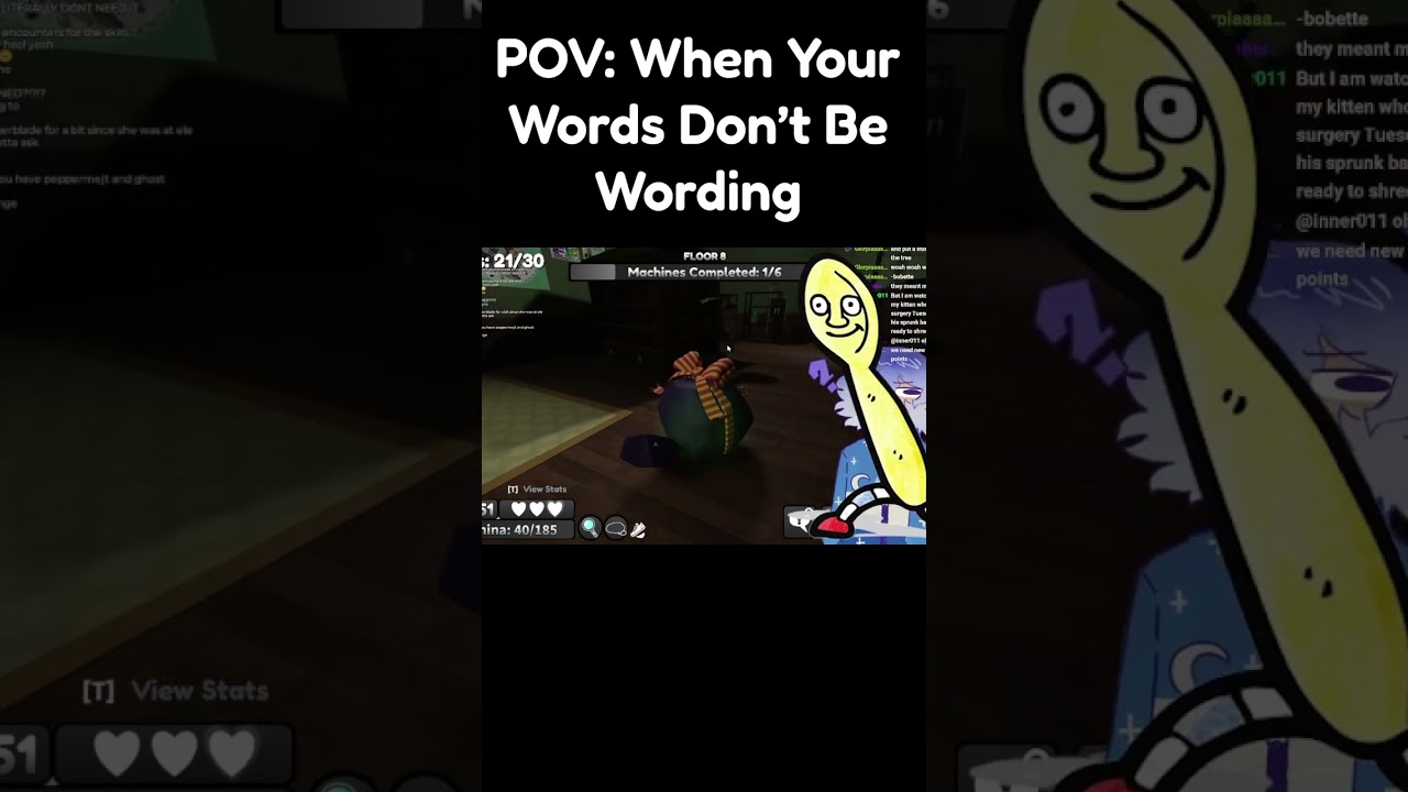 Да… Слова… 💔 | 