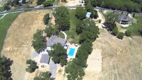 $699,000 5BR 4BA in GRAND JUNCTION 81505.  Call  Hampton & Huckaby: (970) 640-9918xCraig