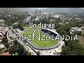 El lugar donde todo comenzó: Ciudad Cruz Azul y el Estadio 10 de Diciembre