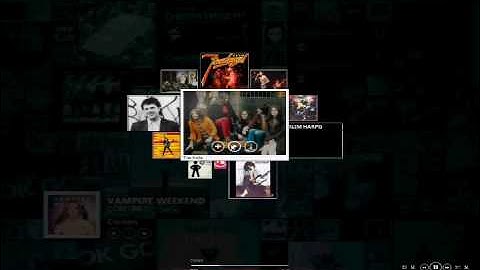 PCTechLand - Zune Software Overview