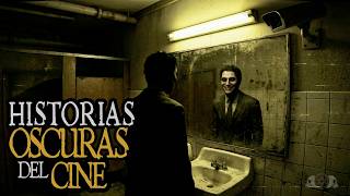 3 Relatos Paranormales y de Horror del Cine