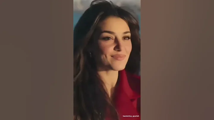 #love #video #youtubeshorts #helpmemakethismakesense #bollywood #edit #amnewbutnottheleast