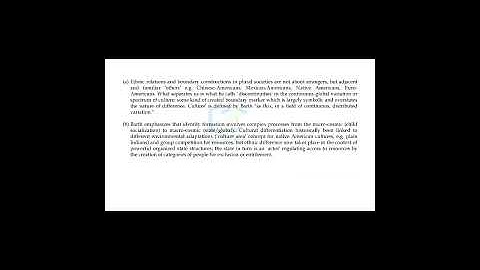 MSO - 1 | Q2 | Section - B  | June 2019 | Solved Question Paper | IGNOU || Shorts