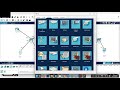 PART 2 Configure spanning tree protocol in cisco packet tracer