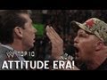 Attitude era catchphrases wwe top 10