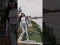 Others Fishing Skill #bome #trending #virelvideo
