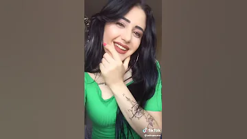 انا التاء 