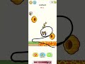 A game play with android phone in download link 🖇️🔗 #gaming #youtubeshorts #viralreels #YTRaiyan007