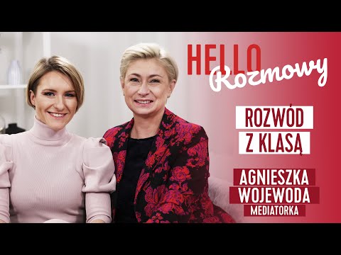 Wideo: Gdzie Się Rozwieść?