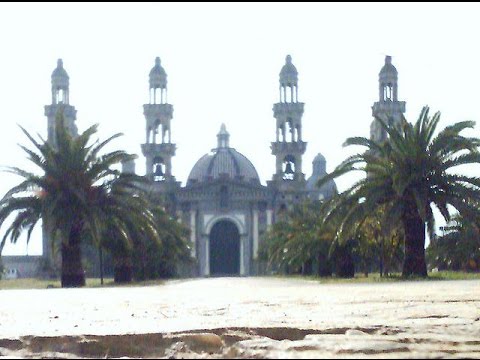Palmarian Catholic Church and Clemente Domínguez y Gómez Religion, Sect