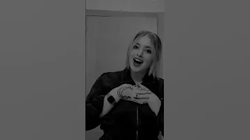 ياقالي كيفي متلقيش تصميم شاشة سوداء اغاني راي 