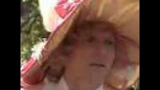 Dluhy  - Jiří Zmožek