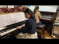 ルパン三世のテーマ　ピアノ＆オルガン クラブ・ジャズ・ディグス・ルパン三世