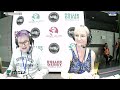 Roller Derby World Cup 2025 CZECH vs INDIGENOUS RISING