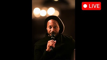 If you Understand these 12 Keys, God will speak to you in your Dreams 100% - Prophet Lovy Elias