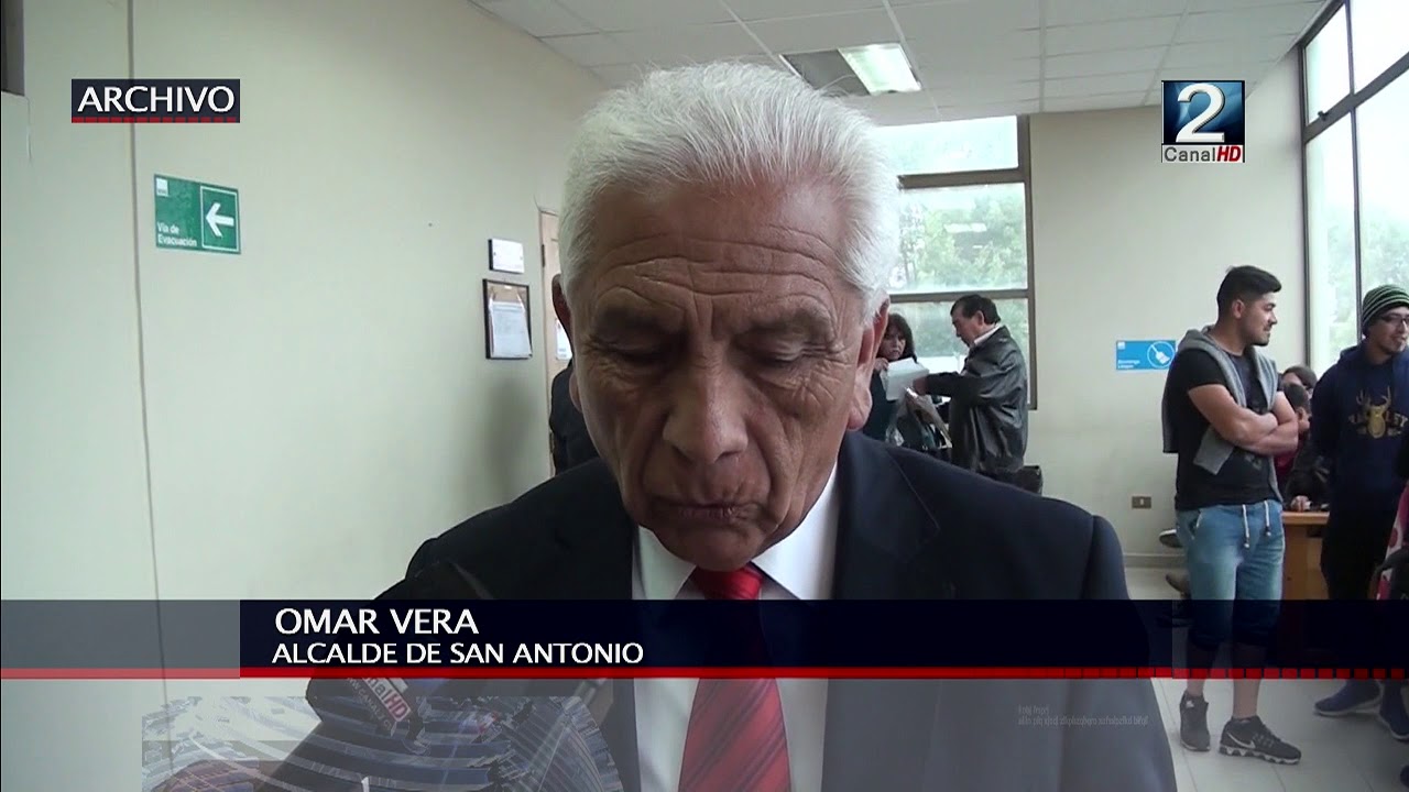12 NOV 2018 JUICIO CONTRA OMAR VERA Y MIGUEL DÍAZ camera iphone 8 plus apk