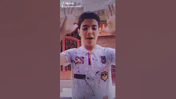 أنا ناوي اعيش بقا سولو واعمل للنسوان انفولو 