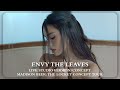 Madison Beer Envy The Leaves Live Studio Version The Locket Concept Tour Madisonbeer mp3