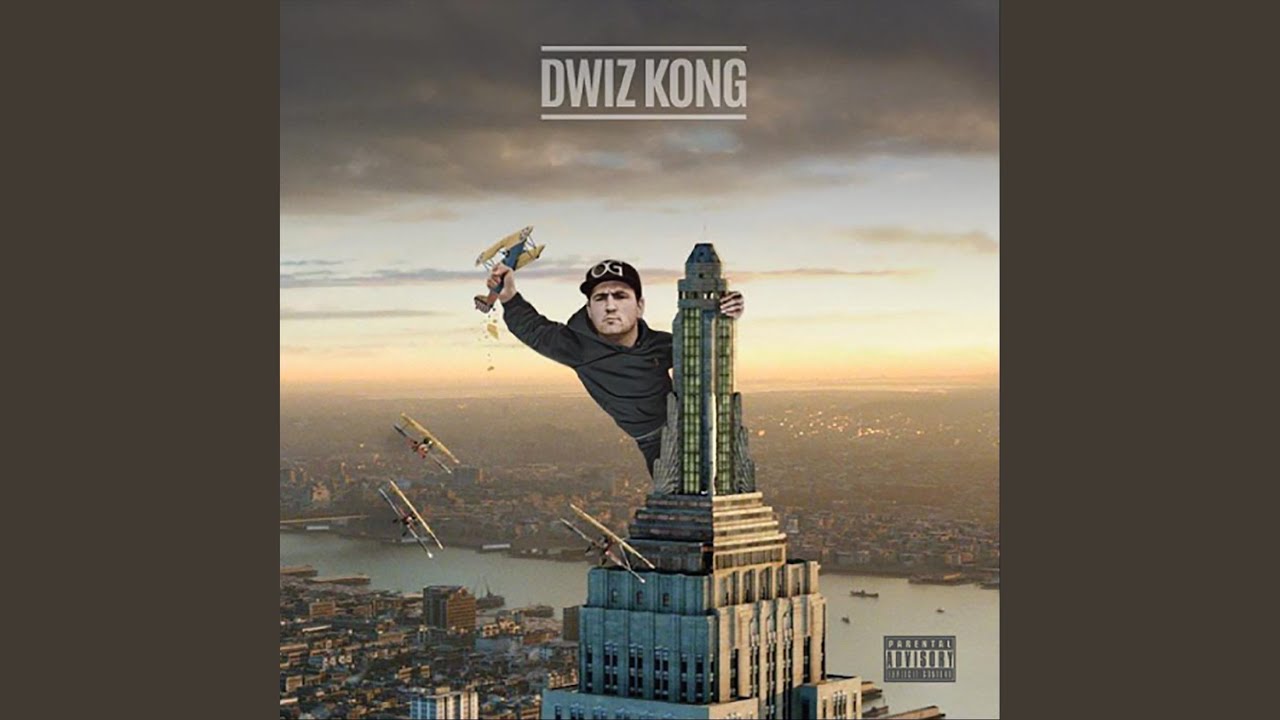 Obejrzyj Underground w YouTube Obejrzyj Underground w YouTube