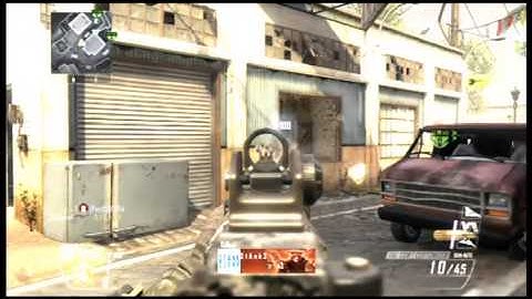 My new mod (evil controller Master mod V3)