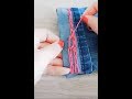 Amazing Sewing Hack Every Girl Should Know