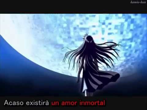 Saint Seiya Opening Amor Inmortal Letra Youtube