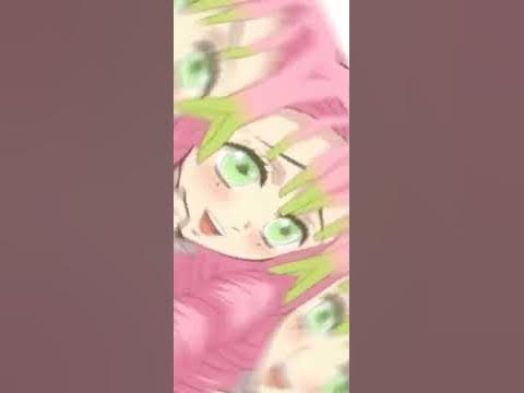 Митсури Канроджи💗 - YouTube