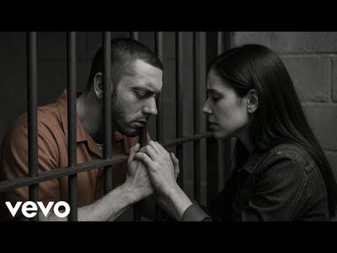Eminem Impossible Love Official Music Lyrics Video 
