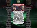 Flamengo define saída de Ayrton Lucas após renovação de Alex Sandro 😱