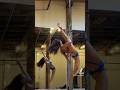 Pole dancing #dance