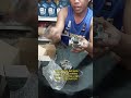 bakit laging overflow ang karburador? overflow problem carburator
