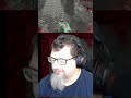 Silent TeeeeD? | #ttvpuduhgewithaduh on #Twitch #repo #repomemes #gamingwithfriends #fypシ #foryoupa