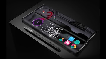 PERSONALIZAR ANDROID 2022 ¡Cómo transformar tu CELULAR CON NOVA LAUNCHER !!!