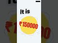 Did you know about Section 80CCE of Income Tax Act, 1961?