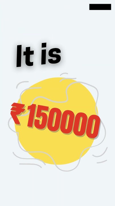 Did You Know About Section 80CCE Of Income Tax Act 1961 YouTube did-you-know-about-section-80cce-of-income-tax-act-1961-youtube