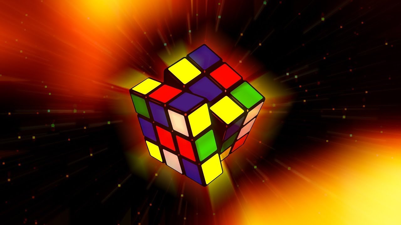 bible study methods Solving the Puzzle of Christianity