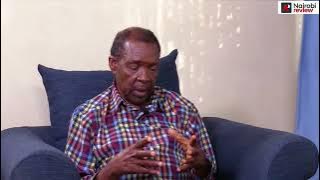 EUGENE IS A JOKER FOR REAL.