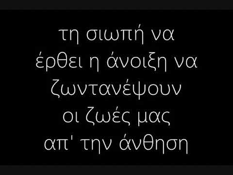 Βίντεο: Αντικαθιστά το Διαδίκτυο την ανάγκη για πωλητές;