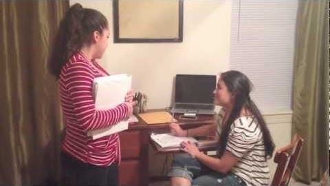 Ethical Violation: Scenario 1