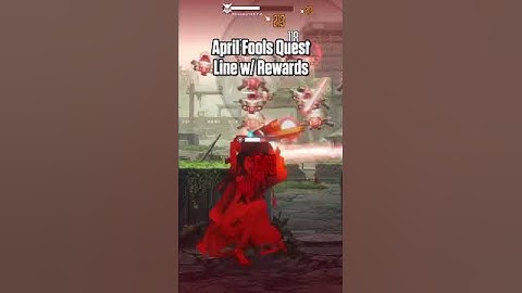 The Gacha Game You’re MISSING OUT ON | Nikke Goddess of Victory