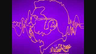 Musiq Soulchild - Yes chords