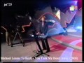 Michael Learns To Rock - You Took My Heart Away (2000)