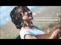 Умутай Абдышова Журокто суйуу боздойт