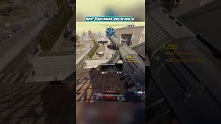 14 KILLS CLUTCH RUN 🥈🔥 | Warzone