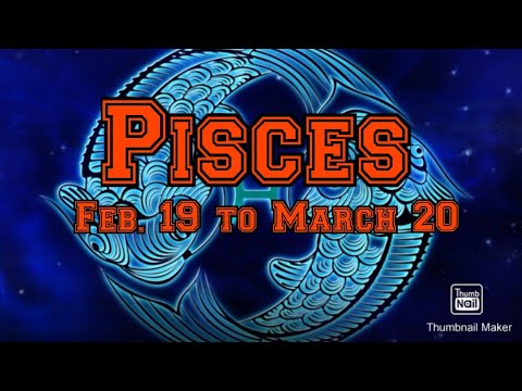 pisces-prediction-2020-/-pisces-horoscope-2020-/-zodiac-sign