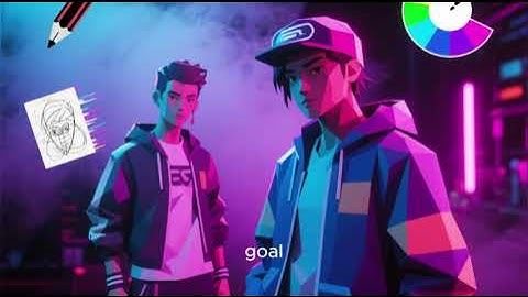 Unlock Your Potential: The Ultimate Guide to Skill Development